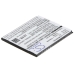 Baterie compatibil cu Navon CS-MZU001SL