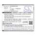 Baterie compatibil cu Navon CS-MZU001SL