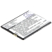 Baterie telefon mobil Navon CS-MZU005SL