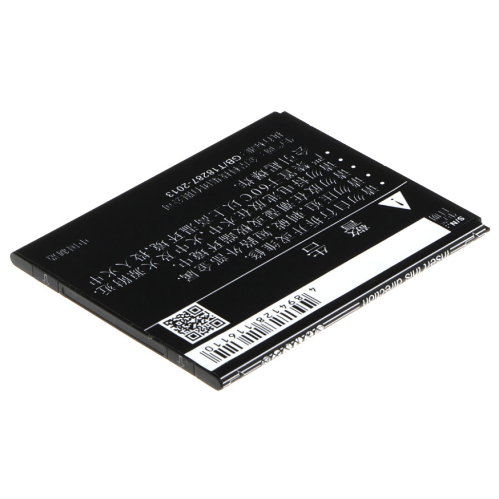 Baterie telefon mobil Navon CS-MZU005SL