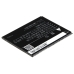 Baterie telefon mobil Navon CS-MZU005SL