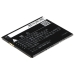 Baterie telefon mobil Navon CS-MZU005SL