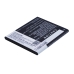 Baterie telefon mobil Navon CS-MZU400SL
