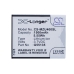Baterie telefon mobil Navon CS-MZU400SL
