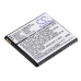 Baterie telefon mobil Navon CS-MZU402SL