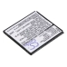 Baterie telefon mobil Navon CS-MZU402SL
