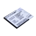 Baterie telefon mobil Navon Mizu M450 Dual SIM (CS-MZU450SL)