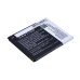 Baterie telefon mobil Navon Mizu M450 Dual SIM (CS-MZU450SL)