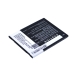 Baterie telefon mobil Navon Mizu M450 Dual SIM (CS-MZU450SL)