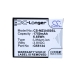 Baterie telefon mobil Navon Mizu M450 Dual SIM (CS-MZU450SL)