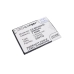 Mobile Phone Battery Navon CS-MZU502SL