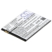Baterie compatibil cu Navon CS-MZX500SL