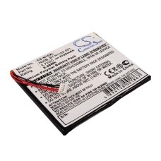 Înlocuire compatibilă pentru bateria FUJITSU H50B,SX042