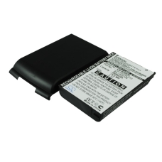 Înlocuire compatibilă pentru bateria Acer BA-1405106,CP.H020N.010
