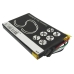 Baterie compatibil cu Acer CS-N30XL