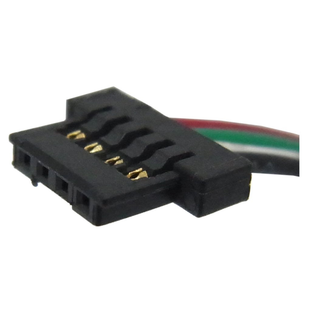 Baterie compatibil cu Acer CS-N30XL