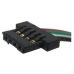 Baterie compatibil cu Acer CS-N30XL