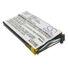 Înlocuire compatibilă pentru bateria Acer 20-00598-02A-EM