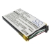 Baterie compatibil cu Acer CS-N30XL