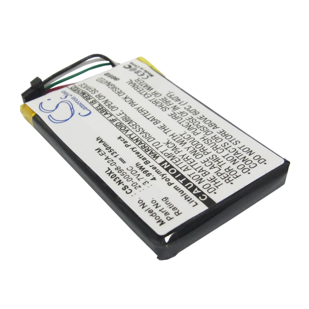 Baterie compatibil cu Acer CS-N30XL