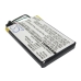Baterie compatibil cu Acer CS-N30XL
