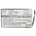 Baterie compatibil cu Acer CS-N30XL