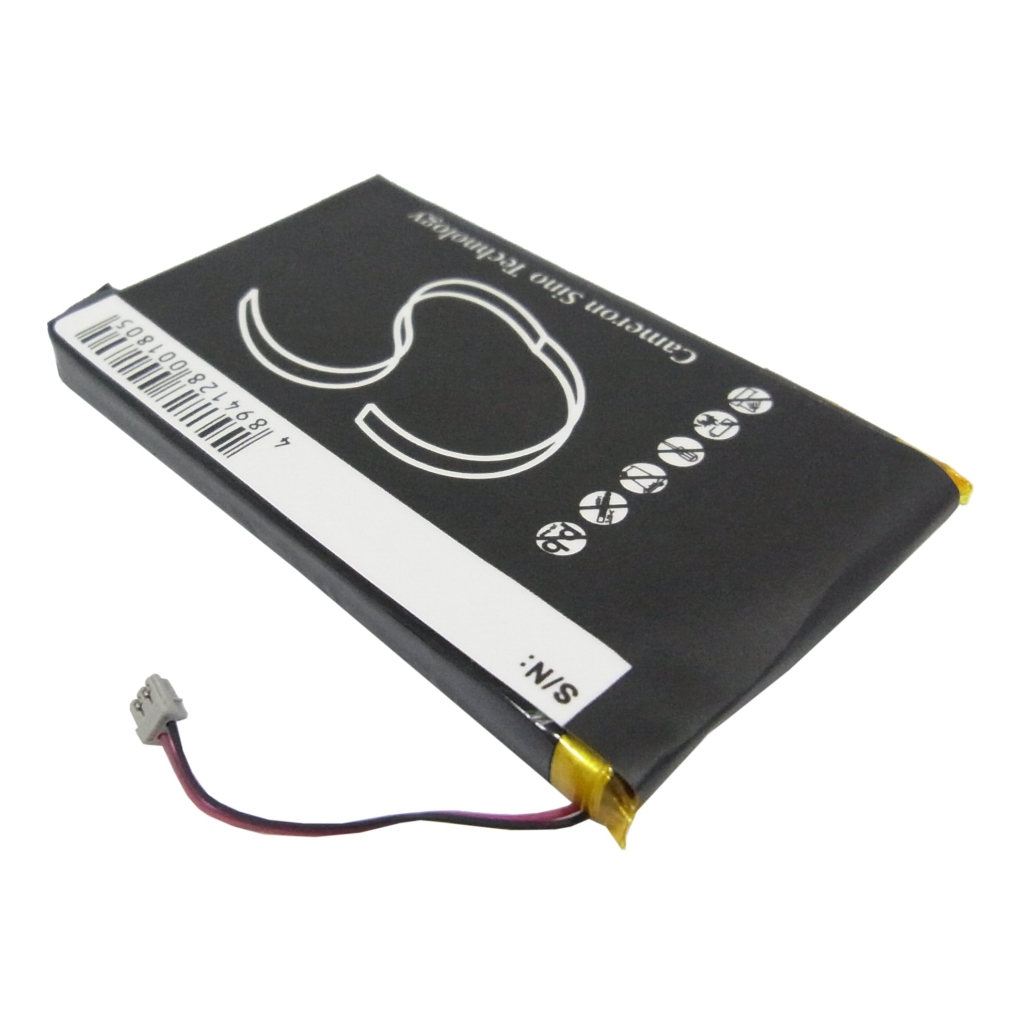 Baterie tabletă Sony CS-N600CSL