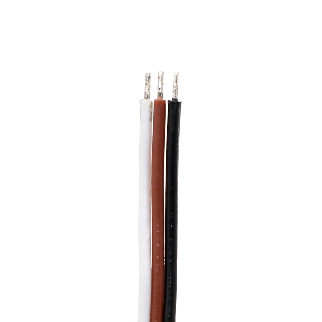 Baterie MP3, MP4, PMP Apple CS-NANOSL