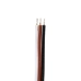 Baterie MP3, MP4, PMP Apple CS-NANOSL