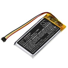 Înlocuire compatibilă pentru bateria Arlo PTC362549