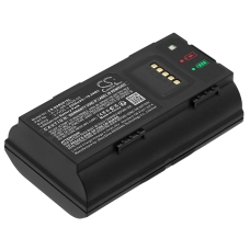 Înlocuire compatibilă pentru bateria Arlo 308-50025-03,A-12