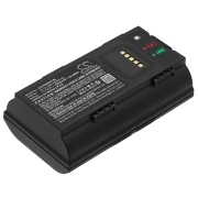 Baterie Înlocuiește Arlo 308-50025-03