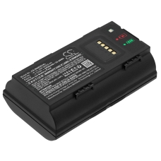 Înlocuire compatibilă pentru bateria Arlo 308-50025-03,A-12