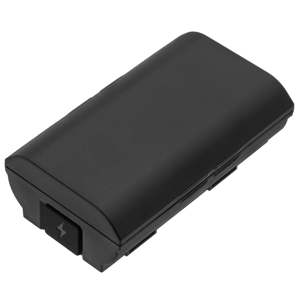 Baterie cameră de securitate acasă Arlo CS-NAR201XL