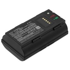 Înlocuire compatibilă pentru bateria Arlo 308-50025-03,A-12