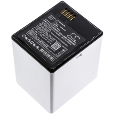 Înlocuire compatibilă pentru bateria Netgear A-2