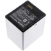Înlocuire compatibilă pentru bateria Netgear A-2
