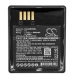 Înlocuire compatibilă pentru bateria Netgear A-2