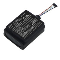 Înlocuire compatibilă pentru bateria Netgear 308-10033-01,A-3