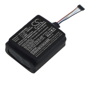 Battery compatibleWith Home Security Camera Battery