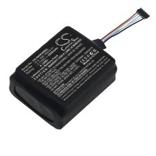 Înlocuire compatibilă pentru bateria Arlo 308-10033-01,A-3