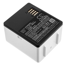 Înlocuire compatibilă pentru bateria Netgear 308-10069-01,A-4A
