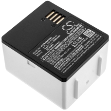 Înlocuire compatibilă pentru bateria Netgear 308-10069-01,A-4A