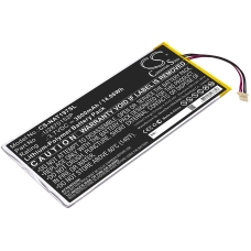 Înlocuire compatibilă pentru bateria Onn U2870152P