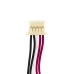 Compatible battery replacement for Onn YB2798103