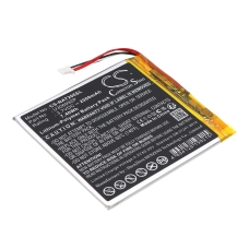 Înlocuire compatibilă pentru bateria Onn U306992P