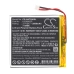 Tablet Battery Onn CS-NAT206SL