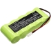 Baterie medicală Nonin 8604F (CS-NAT860MD)