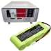 Baterie medicală Nonin 8604F (CS-NAT860MD)