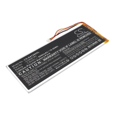 Înlocuire compatibilă pentru bateria Onn U2968180